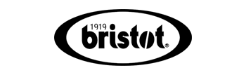 Bristot Logo