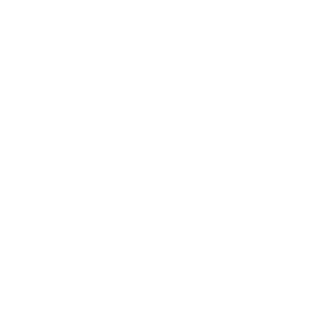 Kara5 10 year anniversary